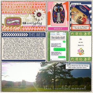 2014 Week 22