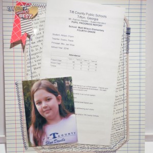 Report Card PL Page (hybrid)
