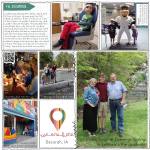 PL wk 21 pg 2 2014