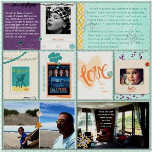 2013 Week 25 R