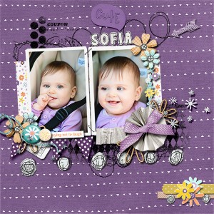 Sofia