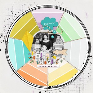 cmw