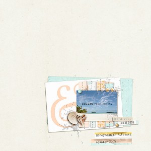 Follow-your-heart1