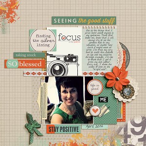 Positive