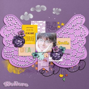 dreams8