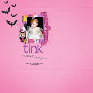 Tink