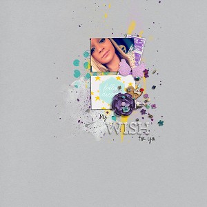 Wish