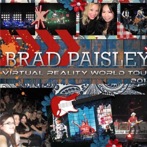Brad Paisley 2012 01