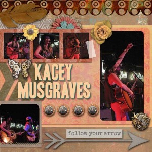 Kacey Musgraves 01
