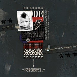 Punk