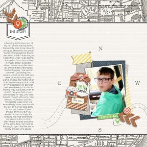 The-Story-of-the-Road