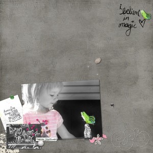 Magic