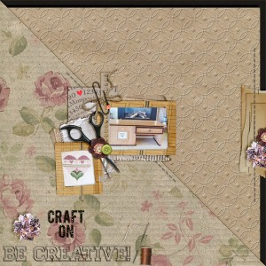 crafty5