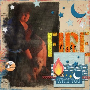 firelight_copy
