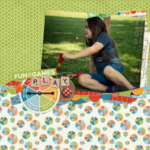 Play!