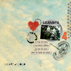 Grandpa