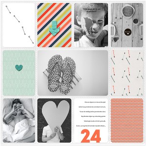 Week 24