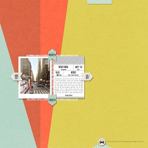 road_trip