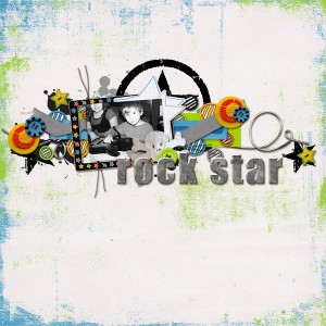 rockstar3