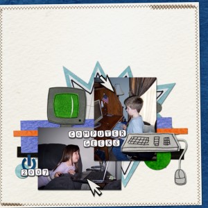 ComputerGeeks