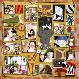 Zoo