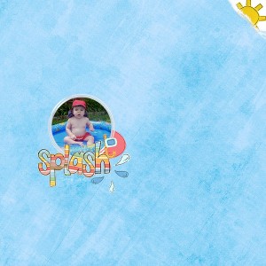 Splash