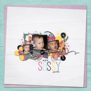 miss-sassy-pants