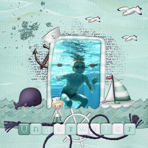 Sail_Away_-_Kristin_Aagard
