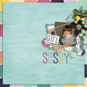 Sweet_Sassy_Girl_copy