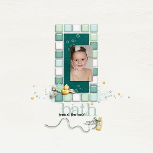 Bath
