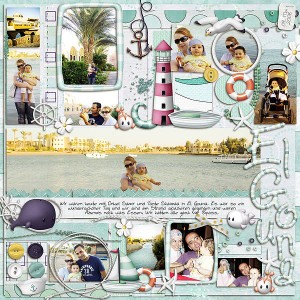 el gouna