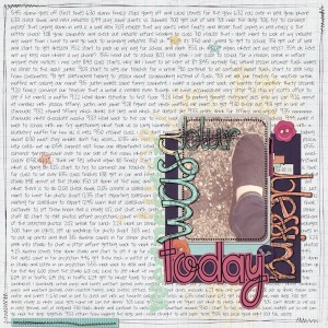 June 2, 2010