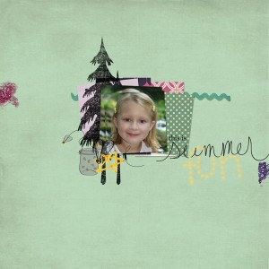summer fun