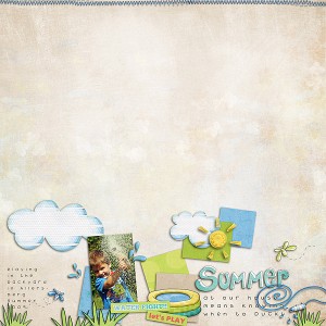 Summer