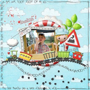 All_Aboard_-_Kristin_Aagard
