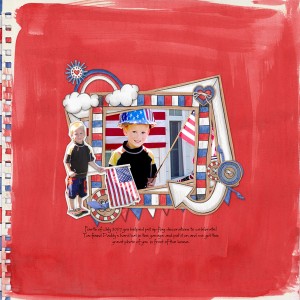 ::Flag Decorator::