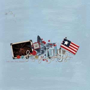 FireWorks1
