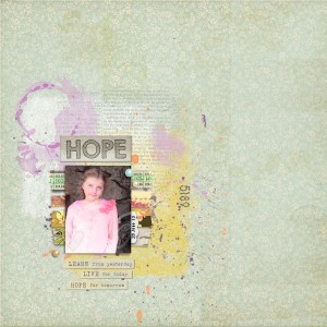 Hope