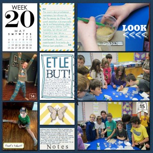 Week 20 p.1