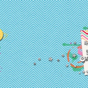 Youer than You Facebook Cover