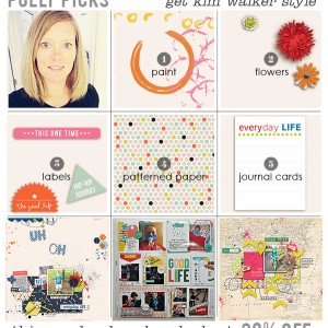 Polly Picks - Win $5