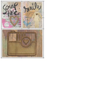 PS_-_Pocket_copy