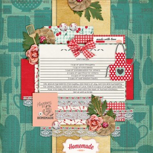 recipe1