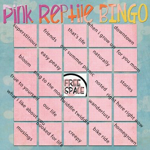 Bingo