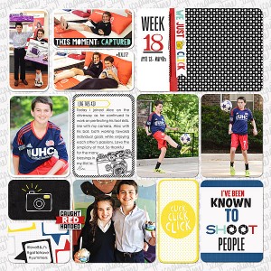 PL Week 18 page 1