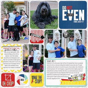 PL Week 18 page 2