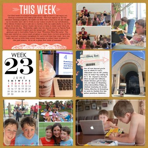2014 Week 23a