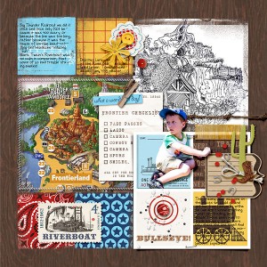 frontierland