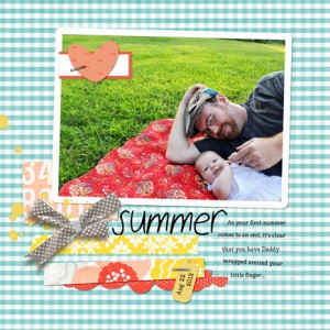 Summer