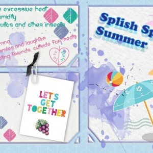 pocket scrap2